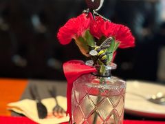 -百特喜·意大利餐厅(八佰伴镇江店)