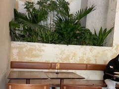 -BAKER&SPICE(祥云小镇店)