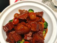 -八大碗·地道东北菜(白塔堡店)
