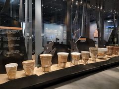 -盘龙城国家考古遗址公园