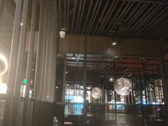 -湊湊火锅·茶憩(卓展店)