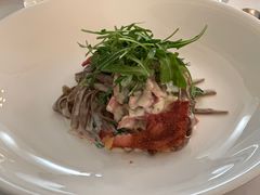 -casamosaico卡萨马可意大利餐厅