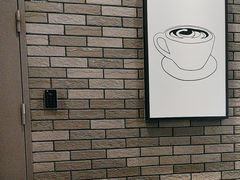 -麦当劳(世贸店)