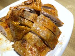 -炊烟·山房菜