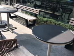 -星巴克臻选(南宁万象城店)