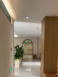 -LIHER北京丽合医疗美容医院