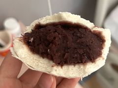 -宫门口馒头铺(创始人总店)