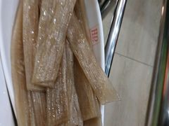 宽粉-槐店王婆大虾(长江道店)