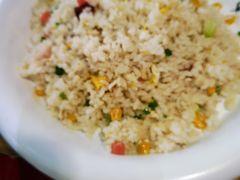 -自贡盐帮菜·玩辣餐厅(樱花园西街店)