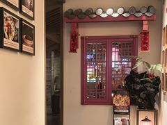 -寻宝记绍兴菜(状元店)