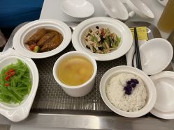 点击看大图 -月来悦好国际月子会所