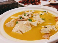 -古北烤鸭王I古北水镇景区店