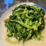 一周吃 2次！让人上瘾的粤菜！