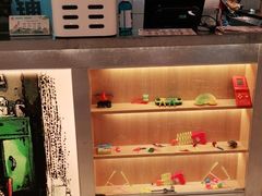 -黑白电视长沙小吃(悦汇城店)