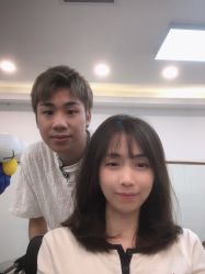 点击看大图 -INSTYLE·SALON