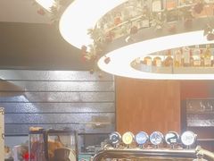 -Nord Grill&Bar Highland诺德西餐(深圳欢乐海岸店)