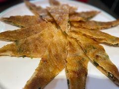 -陈厨(新苑小区店)