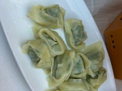 -永丰源大酒店(人民中路店)