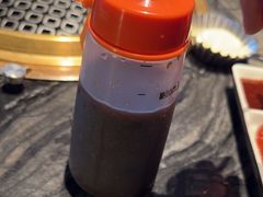 -牛局别馆·和牛烧肉(日月广场店)