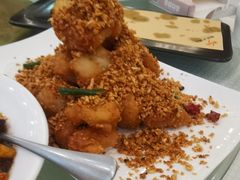 -金时代顺风大酒店(协泰店)