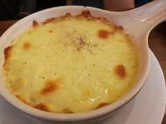 -娜娜家•Nana’Garden (福州道店)