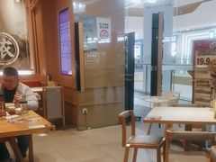 -味千拉面(淮安楚州万达店)