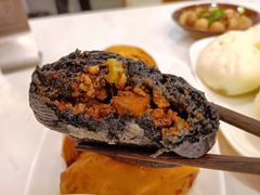 -李与白包子铺(桐梓林店)