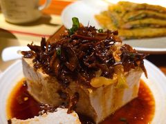 -荣家黄鱼面(前滩太古里店)