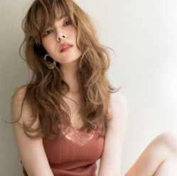 -BHG Hair Salon
