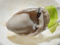 -丰尔粥食·粥底火锅·桑拿鸡(大良总店)