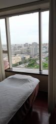 -产后帮产后修复(首城国际店)