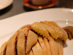 -悦厨中餐厅(成都天府丽都喜来登饭店)