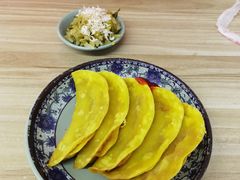 -金陵老丁家馄饨(新街口店)