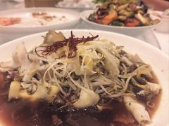 -双井轩(双井店)