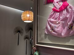 -清潭栋影院式足道(六合国际店)