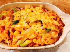 -必胜客(打浦桥日月光店)