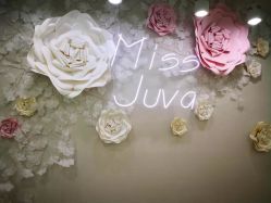-JUVA郑州欧华医疗美容医院