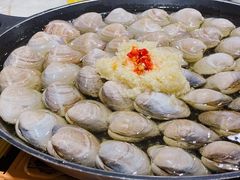 卜卜贝-水哥卜卜贝(东晓·胜汇里店)
