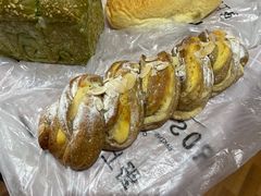 -野上麦田(中贸广场店)