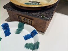 -费大厨辣椒炒肉(7mall店)