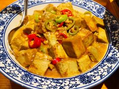 -丹江渔村(望京店)