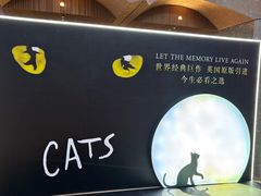 -交通银行前滩31演艺中心