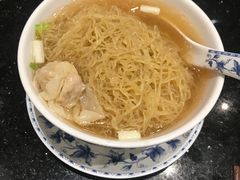 -正斗·港式粤菜(SKLP店)