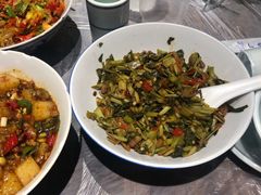 -壹盏灯(惠农店)