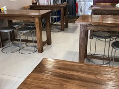 大堂-董记面馆(漳州二路店)