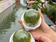 -稻香村(观前街店)