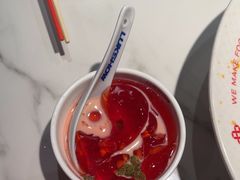 -禄鼎记·排队俩小时都要吃的酸菜鱼(石牌桥店)