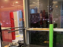 -形馆健身·普拉提(加州店)