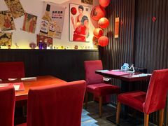 -纪州豚骨酱油拉面(锦延路店)