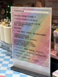 -热爱手作·拼豆·香薰蜡烛